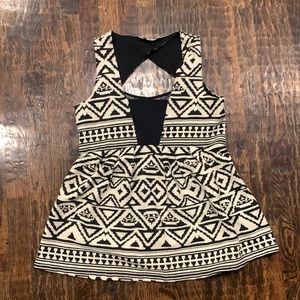 Pea in the pod beautiful maternity top